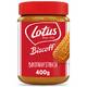 Lotus Biscoff Brotaufstrich Vergleich