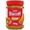 Lotus Biscoff Creamy