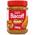 Lotus Biscoff Creamy