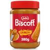 Lotus Biscoff Crunchy