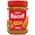 Lotus Biscoff Crunchy