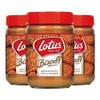 Lotus Biscoff Spekulatius-Creme