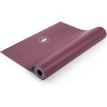 Yogamatte