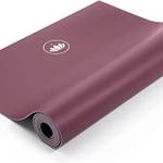 Yogamatte