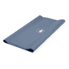 Lotuscrafts Arise Yogamatte