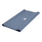 Lotuscrafts Arise Yogamatte