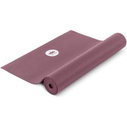 Lotuscrafts Mudra Studio