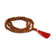 Lotuscrafts Rudraksha Mala Vergleich