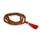 Lotuscrafts Rudraksha Mala