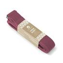 Lotuscrafts ‎YBLTAN