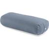 Lotuscrafts Yoga Bolster KYB-L-IN