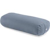 Lotuscrafts Yoga Bolster KYB-L-IN Vergleich