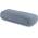 Lotuscrafts Yoga Bolster KYB-L-IN