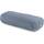 Lotuscrafts Yoga Bolster KYB-L-IN
