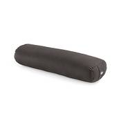 Lotuscrafts Yoga Bolster