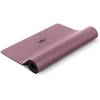 Lotuscrafts Yoga-Matte Pure