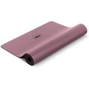 Lotuscrafts Yoga-Matte Pure