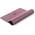 Lotuscrafts Yoga-Matte Pure