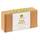 Lotuscrafts Yogablock aus Kork
