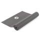 Lotuscrafts Yogamatte Mudra Studio XL Vergleich