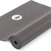 Yogamatte XL