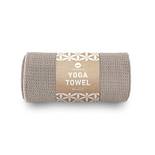 Lotuscrafts Yoga Handtuch