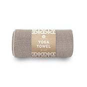 Lotuscrafts Yoga Handtuch