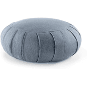 Lotuscrafts Zafu Vergleich