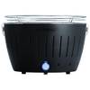 Lotusgrill Classic 	G-AN-34