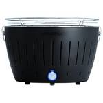 Lotusgrill Classic 	G-AN-34