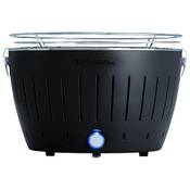 Lotusgrill Classic 	G-AN-34