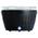 Lotusgrill Classic 	G-AN-34
