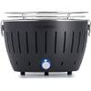 Lotusgrill G-An-280