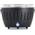 Lotusgrill G-An-280