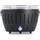 Lotusgrill G-An-280