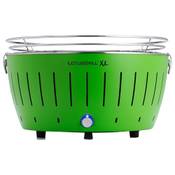 Lotusgrill ‎G-GR-435