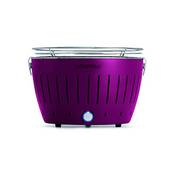 LotusGrill G-Li-34 Vergleich