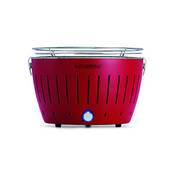 Lotusgrill ‎G-Ro-34p Vergleich