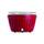 Lotusgrill ‎G-Ro-34p