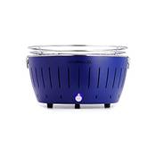 Lotusgrill G-Tb-435p Vergleich