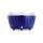 Lotusgrill G-Tb-435p