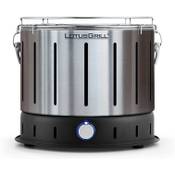 Lotusgrill G-Ss-250 Vergleich
