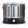 Lotusgrill G-Ss-250