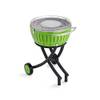 Lotusgrill Lg-An-600 Xxl Holzkohlegrill