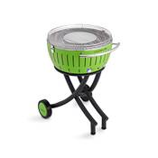Lotusgrill Lg-An-600 Xxl Holzkohlegrill