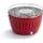 Lotusgrill Lgr-G-Std-Red