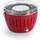Lotusgrill Log-Ro-280