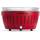 Lotusgrill Log-Ro-435p