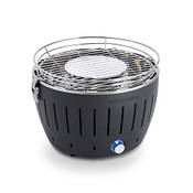 Lotusgrill S G-An-280 Vergleich