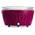 LotusGrill Kohlegrill Serie 435 XL